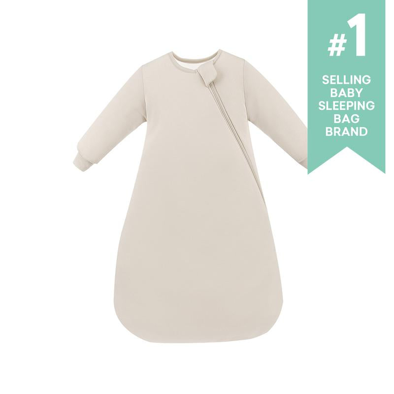 Long Sleeve Sleep Sack